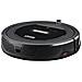 SWRC90 Aspirapolvere Robot WaterMOP+ Colore Nero - Foto miniatura 2