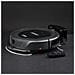 SWRC90 Aspirapolvere Robot WaterMOP+ Colore Nero - Foto miniatura 5