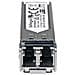 Modulo Ricetrasmettitore SFP in Fibra Gigabit Conforme MSA - 1000Base-LH - SM LC - 40 km - SFP Monomodale - Foto miniatura 2