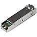 Modulo Ricetrasmettitore SFP in Fibra Gigabit Conforme MSA - 1000Base-LH - SM LC - 40 km - SFP Monomodale - Foto miniatura 3