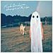 Phoebe Bridgers - Stranger In The Alps - Foto miniatura 1