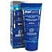 Depilsport Crema-gel Depilatoria 200 Ml - Foto miniatura 1