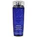 Effacil Lozione Struccante Per Occhi 125ml - Foto miniatura 3