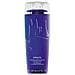 Effacil Lozione Struccante Per Occhi 125ml - Foto miniatura 1