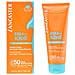 Sun Kids Crema Solare Applicabile Su Pelle Bagnata Spf50 125ml - Foto miniatura 3