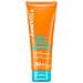 Sun Kids Crema Solare Applicabile Su Pelle Bagnata Spf50 125ml - Foto miniatura 1