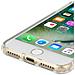 Cover Iphone 7 E 8 Protezione Morbida + Pellicola Vetro Temperato 4smarts - Foto miniatura 2