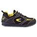 Scarpe Carnera Basse 37 S1p - Foto miniatura 1