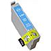 Cartucce Compatibile Con Epson T0805 Ciano Chiaro - Foto miniatura 1