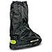 Accessori E Ricambi Rain Full Boots Covers Scarpe E Stivali Xl-xxl - Foto miniatura 1