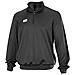 Felpe Abasi Sweater Junior Abbigliamento Ragazzi Xxxs - Foto miniatura 1