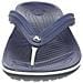 Infradito Crocs Crocband Scarpe Uomo Eu 39 - Foto miniatura 5