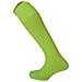 Calze Mund Socks Football Tight Abbigliamento Uomo Eu 41-45 - Foto miniatura 3