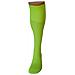 Calze Mund Socks Football Tight Abbigliamento Uomo Eu 41-45 - Foto miniatura 1