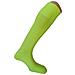 Calze Mund Socks Football Tight Abbigliamento Uomo Eu 41-45 - Foto miniatura 2