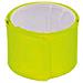 Riflettenti Reflective Band Protezioni One Size - Foto miniatura 1