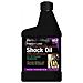 Lubrificanti E Detergenti Finish Line Shock Oil Sael 10 Manutenzione 475 Ml - Foto miniatura 1