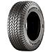 Grabber At3 (245/65 R17 111h Xl)  - Foto miniatura 2