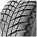 Blizzak Lm 001 Rft (225/60 R18 104h Xl *, Runflat)  - Foto miniatura 1