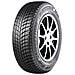 Blizzak Lm 001 Rft (225/60 R18 104h Xl *, Runflat)  - Foto miniatura 2