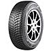 Blizzak Lm 001 Rft (225/60 R18 104h Xl *, Runflat)  - Foto miniatura 3