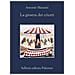 Antonio Manzini - La Giostra Dei Criceti - Foto miniatura 1
