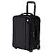 Trolley Fotografico Roadie Roller 21 Air Case Black Nero Garanzia Rinowa 4 Anni - Foto miniatura 1