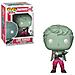 Figure POP! Fortnite-Love Ranger  - Foto miniatura 1