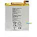 Batteria Originale Hb436178ebw Per Mate S 2620mah 3.8v Sostitutiva Nuova - Foto miniatura 1