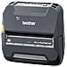 Rj-4230 Thermal Mobile Print 4in Bt In - Foto miniatura 2