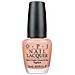 Smalto Per Unghie Opi - Dulce De Leche Nla15 - 15 Ml - Foto miniatura 3