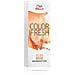 7/00 Colore Fresco Naturale Biondo Intenso 75 Ml - Foto miniatura 1
