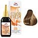 7/00 Colore Fresco Naturale Biondo Intenso 75 Ml - Foto miniatura 2