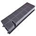 CFC0140075 Filtro Carbone per Cappa Elite 35 - Foto miniatura 1