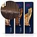 Koleston Perfect Me + 60 Ml 6/73 Biondo Scuro Dorato Marrone - Foto miniatura 2