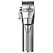 Chrom Fx Fx8700e Rasoio Da Taglio Babyliss Pro - Foto miniatura 1
