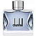 Men Eau De Toilette Spray 100ml - Foto miniatura 1