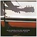Audio Cd Elvis Costello - The Delivery Man - Foto miniatura 1
