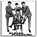 Beatles (the) : Please Please Me (magnete)  - Foto miniatura 1
