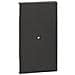 Cover Living Now Per Gateway 2 Moduli Nero Kg30m2 - Foto miniatura 1