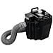 Mini Dry Ice 1 Ground Fog Machine - Foto miniatura 1