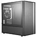 Cooler Master Masterbox Nr400 - Foto miniatura 1