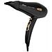 Phon Sc8450 Velvet Ionic 400w Nero - Foto miniatura 4