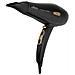 Phon Sc8450 Velvet Ionic 400w Nero - Foto miniatura 7