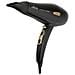 Phon Sc8450 Velvet Ionic 400w Nero - Foto miniatura 6