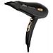 Phon Sc8450 Velvet Ionic 400w Nero - Foto miniatura 1