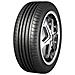 Gomme Pneumatico Estive 275-35 R18 - Foto miniatura 1