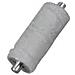 Fuser Cleaning Roller Sp3400,sp3410,sp3500,sp3510#m012-4279 - Foto miniatura 1
