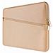 Neoprene Sleeve Pro - Custodia Per Macbook Air 13 E Pro 13 Usb-c Oro - Foto miniatura 1