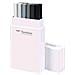 Cf12 Dual Brush Collezione Grigi - Foto miniatura 1